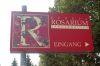 Gewinnspiele-Reisen-Rosarium-Sangerhausen-2012-120901-DSC_0236.jpg