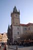 Gewinnspiele-Reisen-Prag-Tschechei-Altstaedter-Ring-150320-150322-DSC_0014.jpg