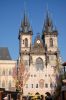 Gewinnspiele-Reisen-Prag-Tschechei-Altstaedter-Ring-150320-150322-DSC_0016.jpg