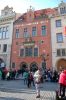 Gewinnspiele-Reisen-Prag-Tschechei-Altstaedter-Ring-150320-150322-DSC_0032.jpg