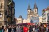 Gewinnspiele-Reisen-Prag-Tschechei-Altstaedter-Ring-150320-150322-DSC_0045.jpg