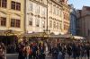 Gewinnspiele-Reisen-Prag-Tschechei-Altstaedter-Ring-150320-150322-DSC_0086.jpg