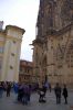 Gewinnspiele-Reisen-Prag-Tschechei-Hradschin-mit-Veitsdom-2015-150322-DSC_0124.jpg