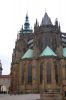 Gewinnspiele-Reisen-Prag-Tschechei-Hradschin-mit-Veitsdom-2015-150322-DSC_0313.jpg