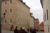 Gewinnspiele-Reisen-Prag-Tschechei-Hradschin-mit-Veitsdom-2015-150322-DSC_0332.jpg