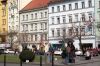 Gewinnspiele-Reisen-Prag-Tschechei-Wenzelsplatz-2015-150321-DSC_0515.jpg