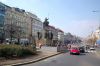 Gewinnspiele-Reisen-Prag-Tschechei-Wenzelsplatz-2015-150321-DSC_0571.jpg