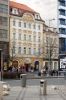 Gewinnspiele-Reisen-Prag-Tschechei-Wenzelsplatz-2015-150321-DSC_0623.jpg