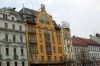 Gewinnspiele-Reisen-Prag-Tschechei-Wenzelsplatz-2015-150321-DSC_0716.jpg